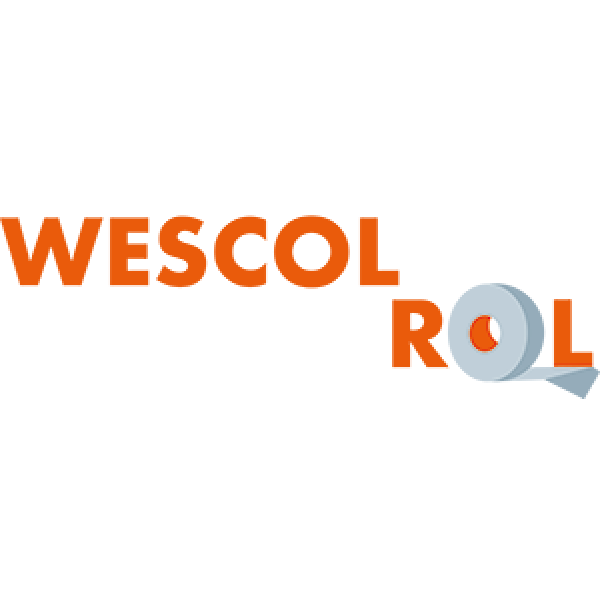 (c) Wescol-rol.ch